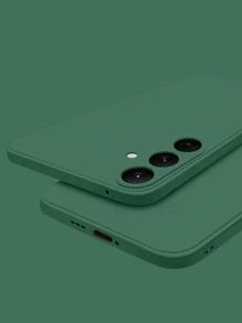 Verde Militar