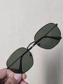 Verde Militar