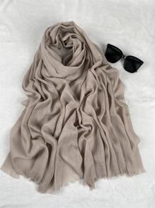 Kolor khaki