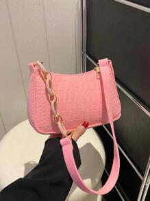 Baby Pink