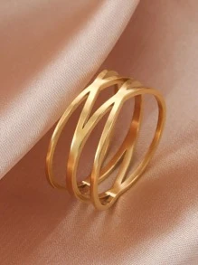 Goud