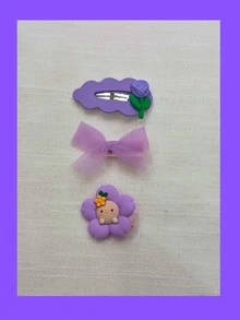 Lavanda
