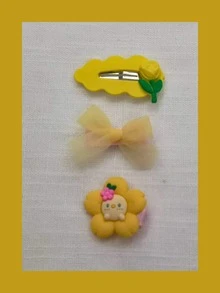 Amarelo