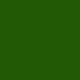 Verde Armată