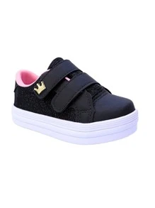 Preto