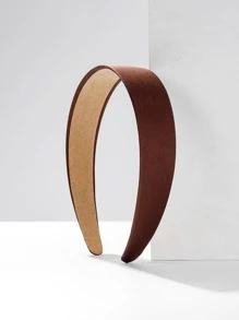 Coffee Brown