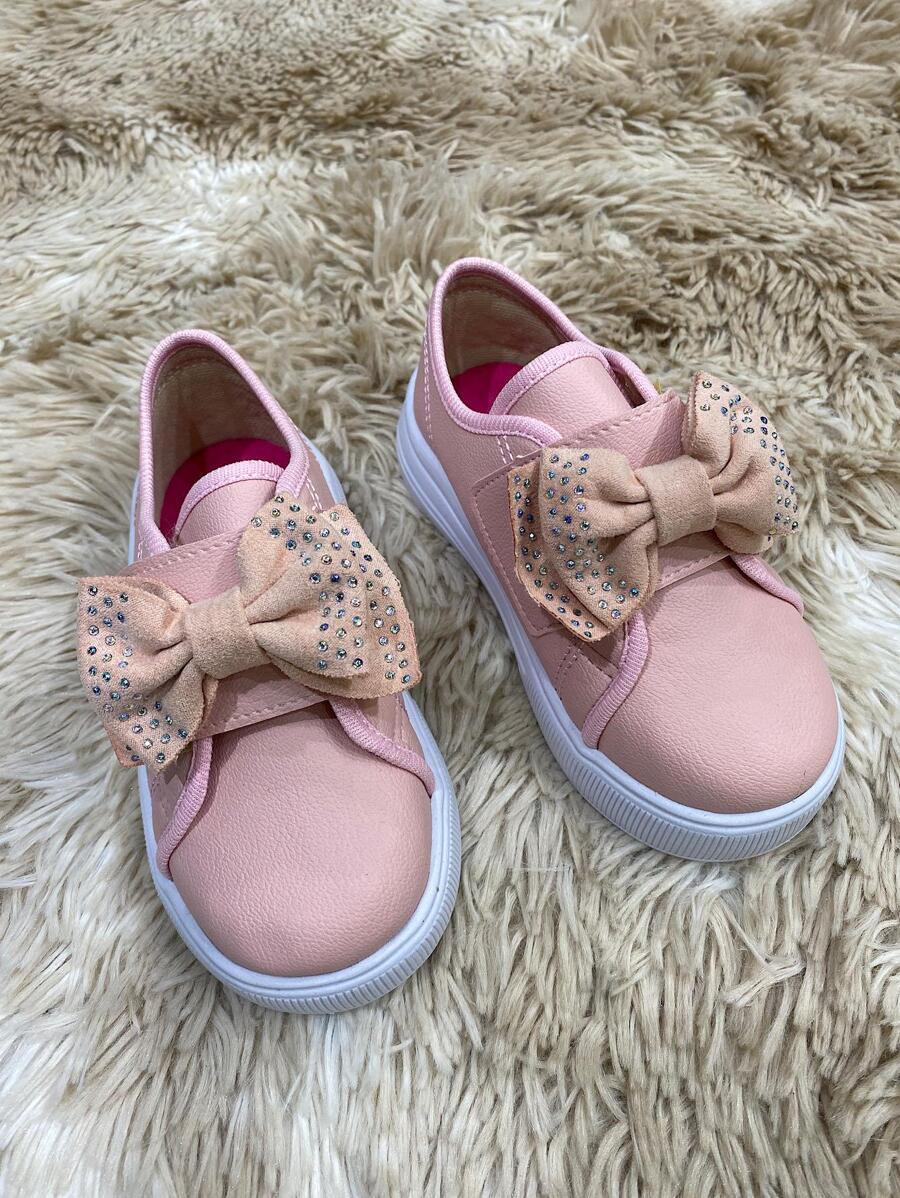 SANDALIA BABY 20 ao 27