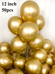 Doré