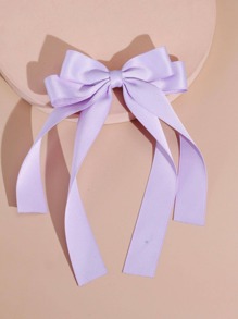 Mauve Purple