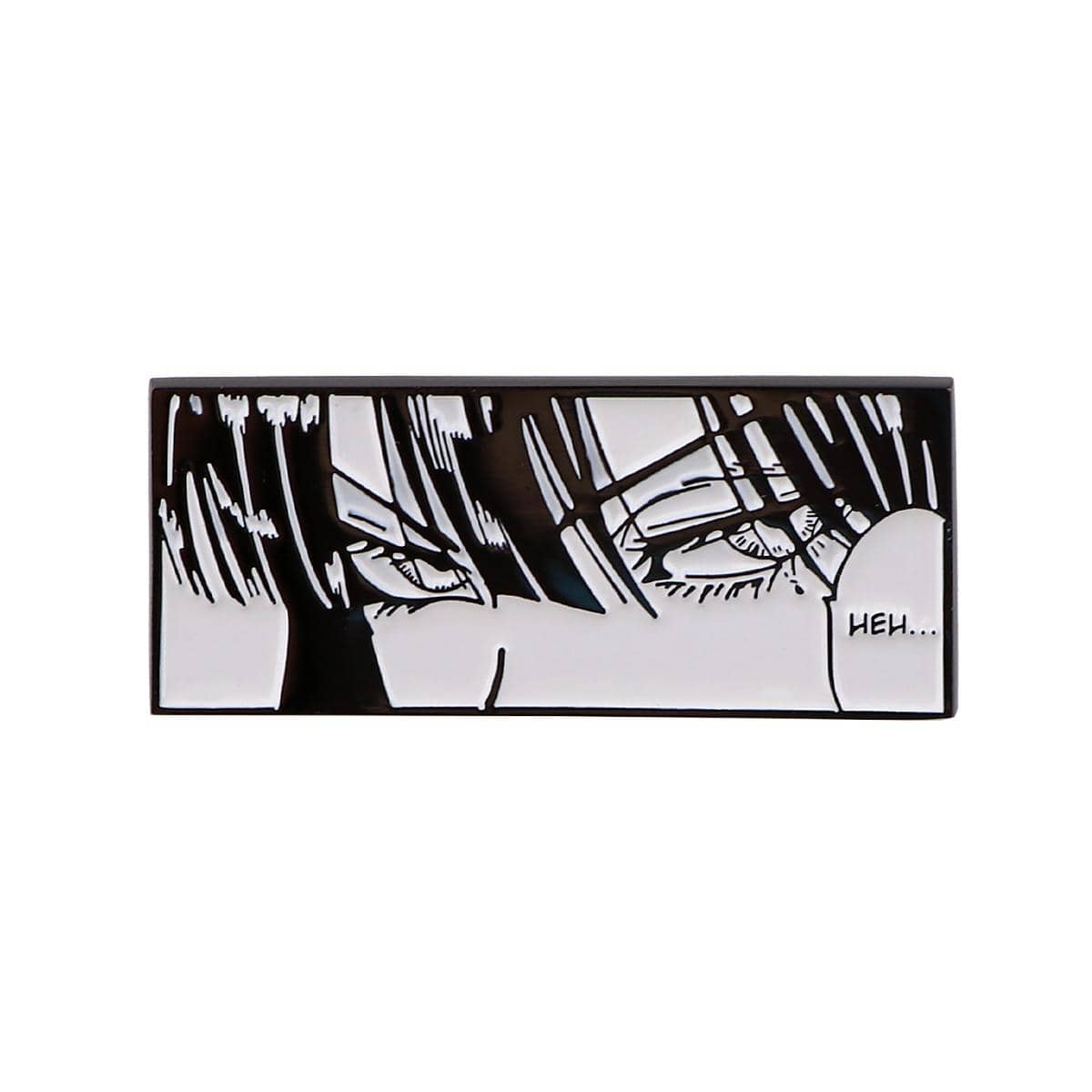 Anime emalia Pines odznaki broszki dla kobiet przypinki na klapę do plecaków modna biżuteria akcesoria prezenty