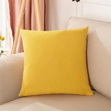Amarillo