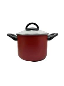 Vermelho