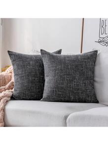 Gris foncé