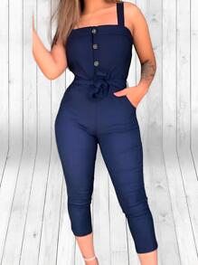 Azul Marinho