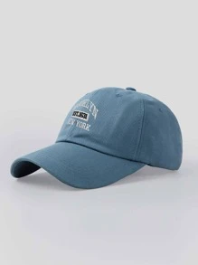 Bleu gris