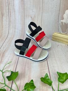 Multicolorido
