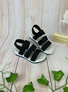 Preto