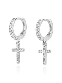 Argent