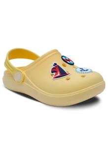 Amarelo
