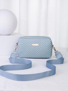 Dusty Blue