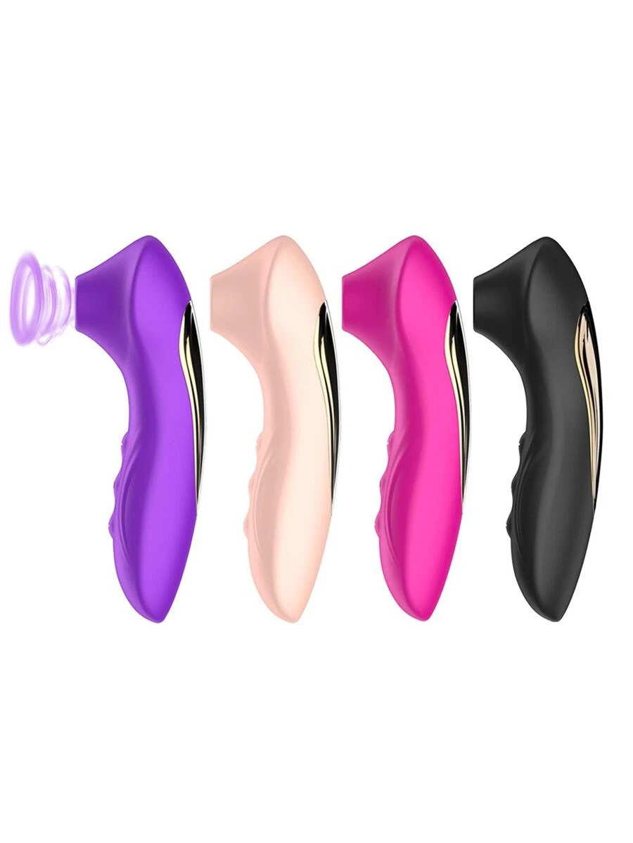 Vibrador con dilatador para mujeres - Estimulador vibratorio para el punto G y el clítoris, producto sexual para la masturbación