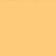 Amarillo Oro
