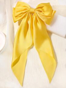 Mustard Yellow