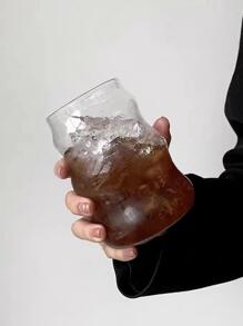 Transparent