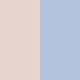 Dusty Blue
