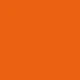 Burnt Orange