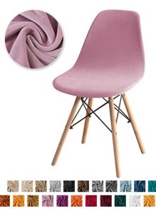 Dusty Pink