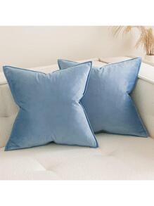 Bleu gris