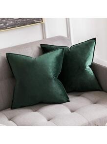 Vert sapin