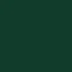 Verde Oscuro