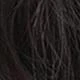 Black-brown