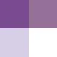 Morado