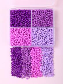 Roxo
