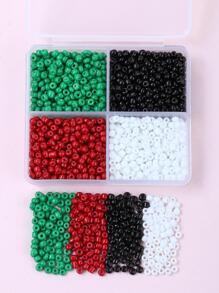 Multicolorido