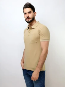 Castanho