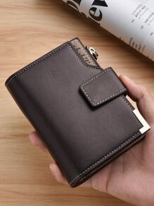 Chocolate Brown