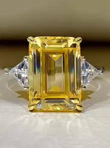 Gelb