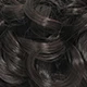 Black-brown