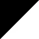 Bianco e nero