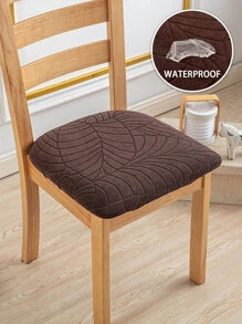 Coffee Brown