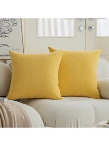 Jaune citron