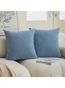 Bleu gris