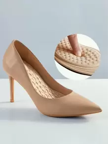 Apricot