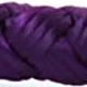 Morado