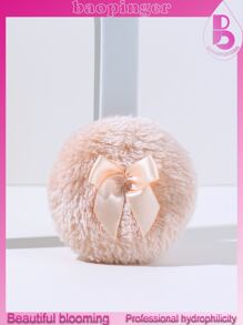 Champagne