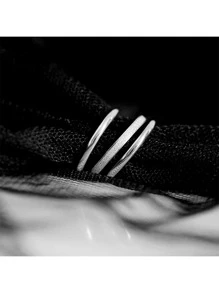 Silber